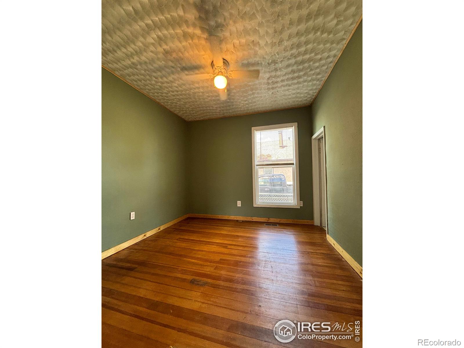 115 S Clifton Street