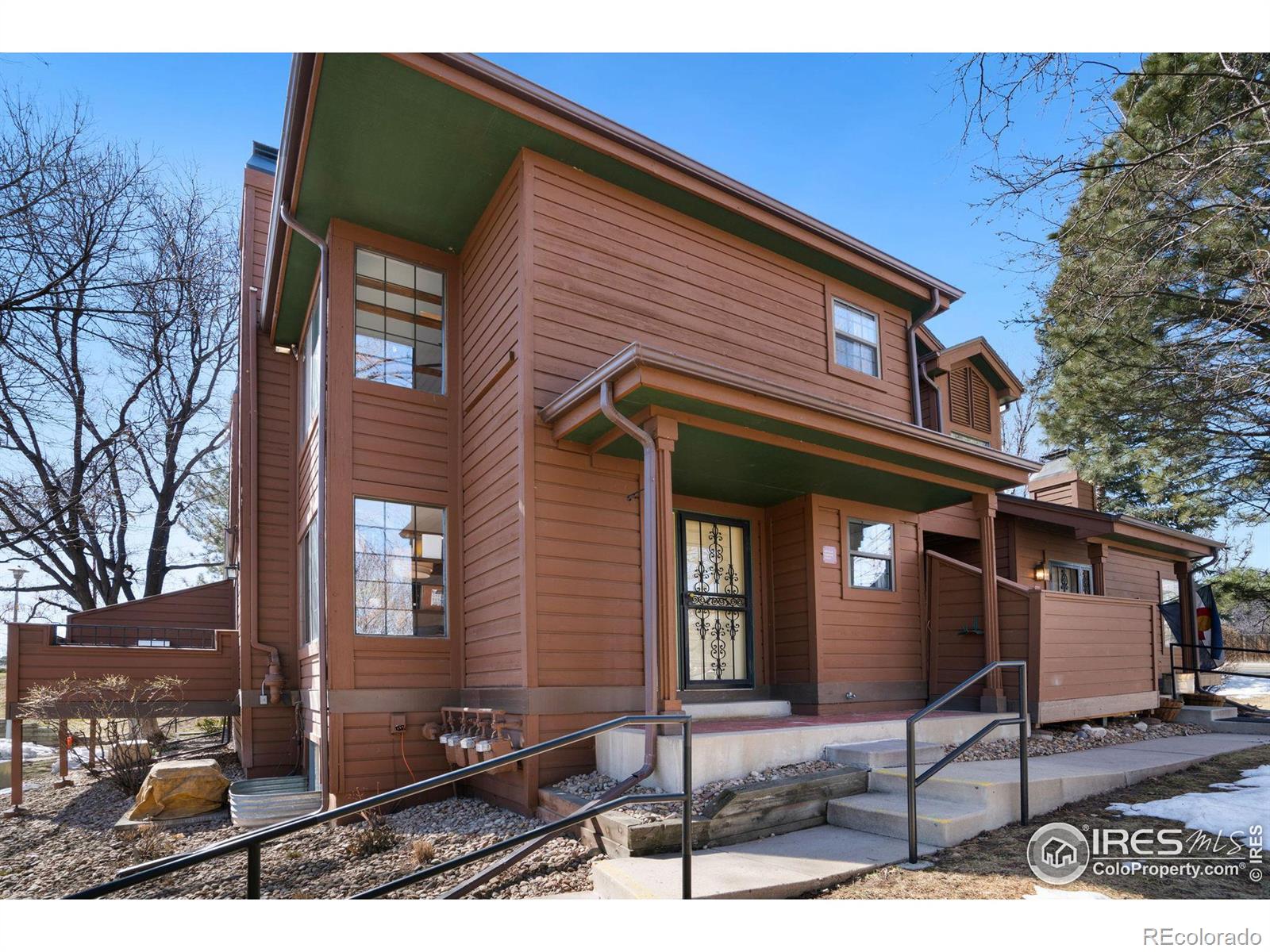 8015 Holland Court A, Arvada, CO, 80005 1 8015 Holland Court A