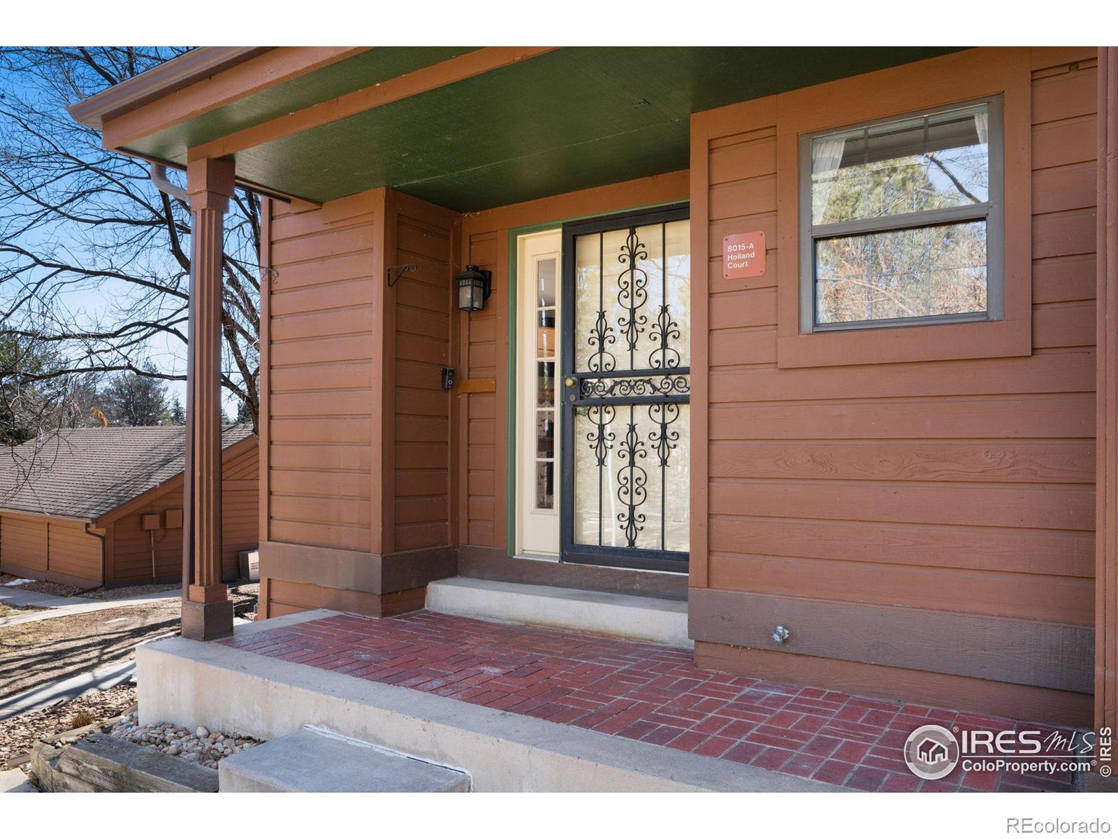 8015 Holland Court A, Arvada, CO, 80005 3 8015 Holland Court A