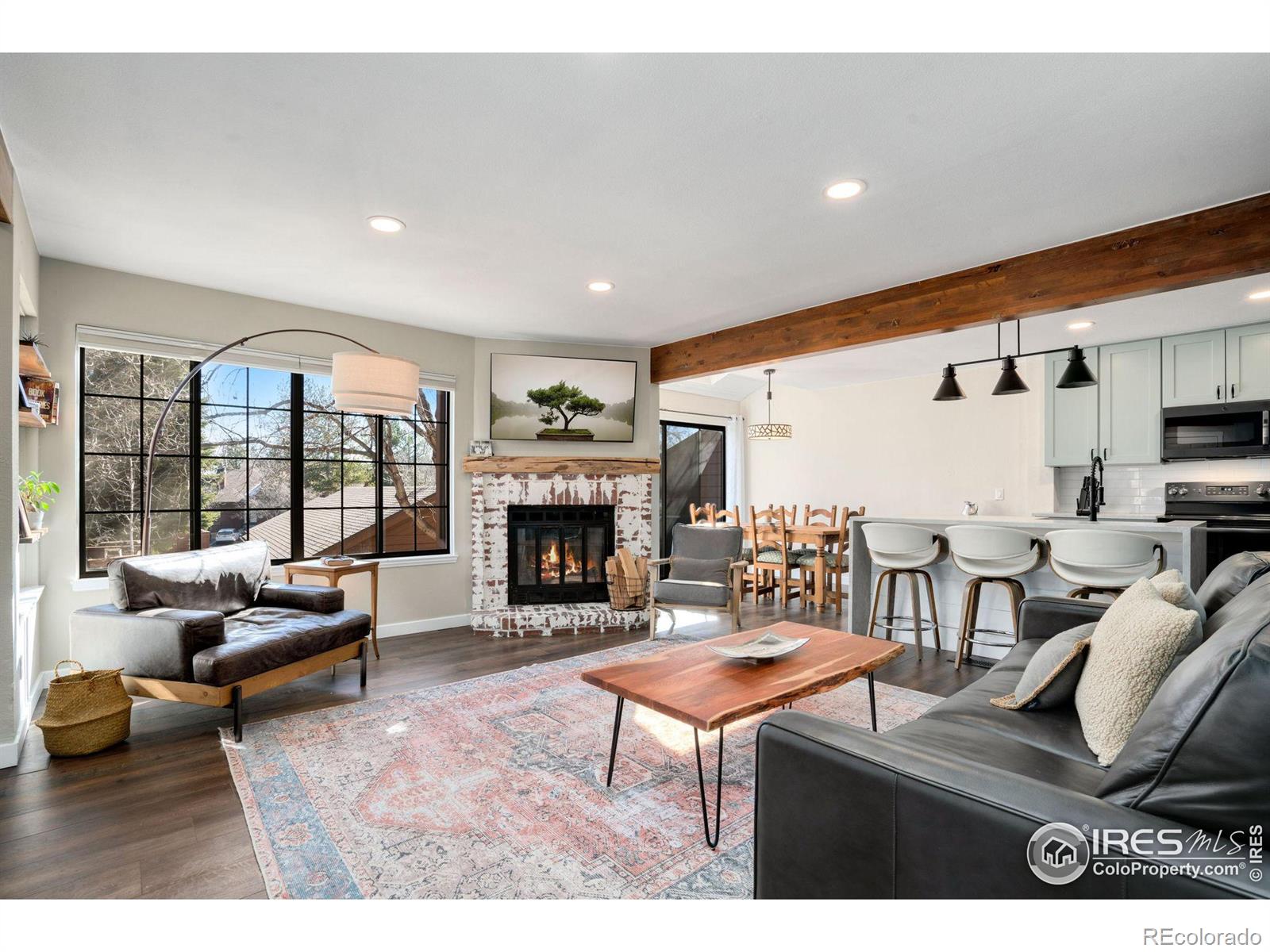 8015 Holland Court A, Arvada, CO, 80005 4 8015 Holland Court A