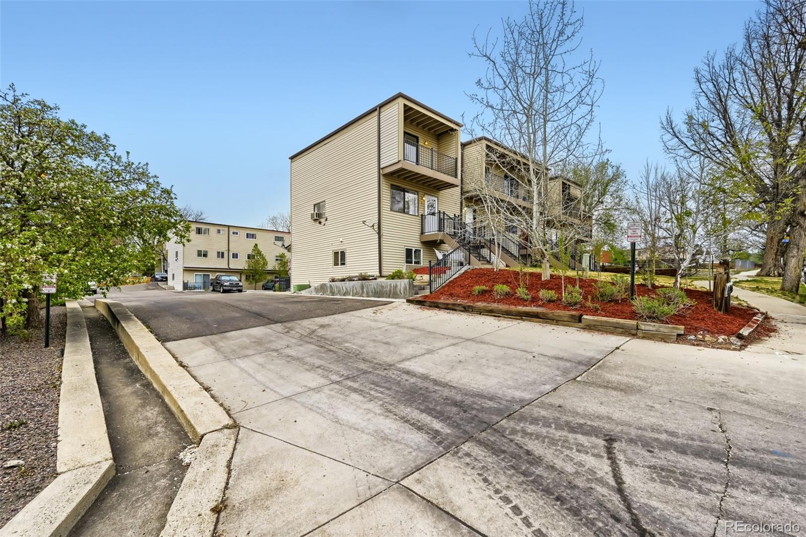 6021 Yarrow Street A1