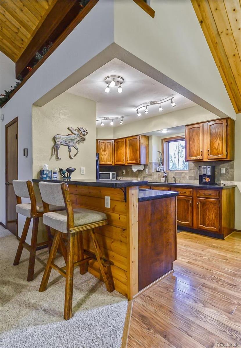 151 Telemark Drive 15