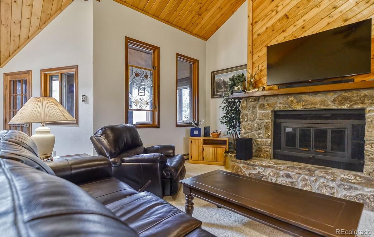 151 Telemark Drive 15