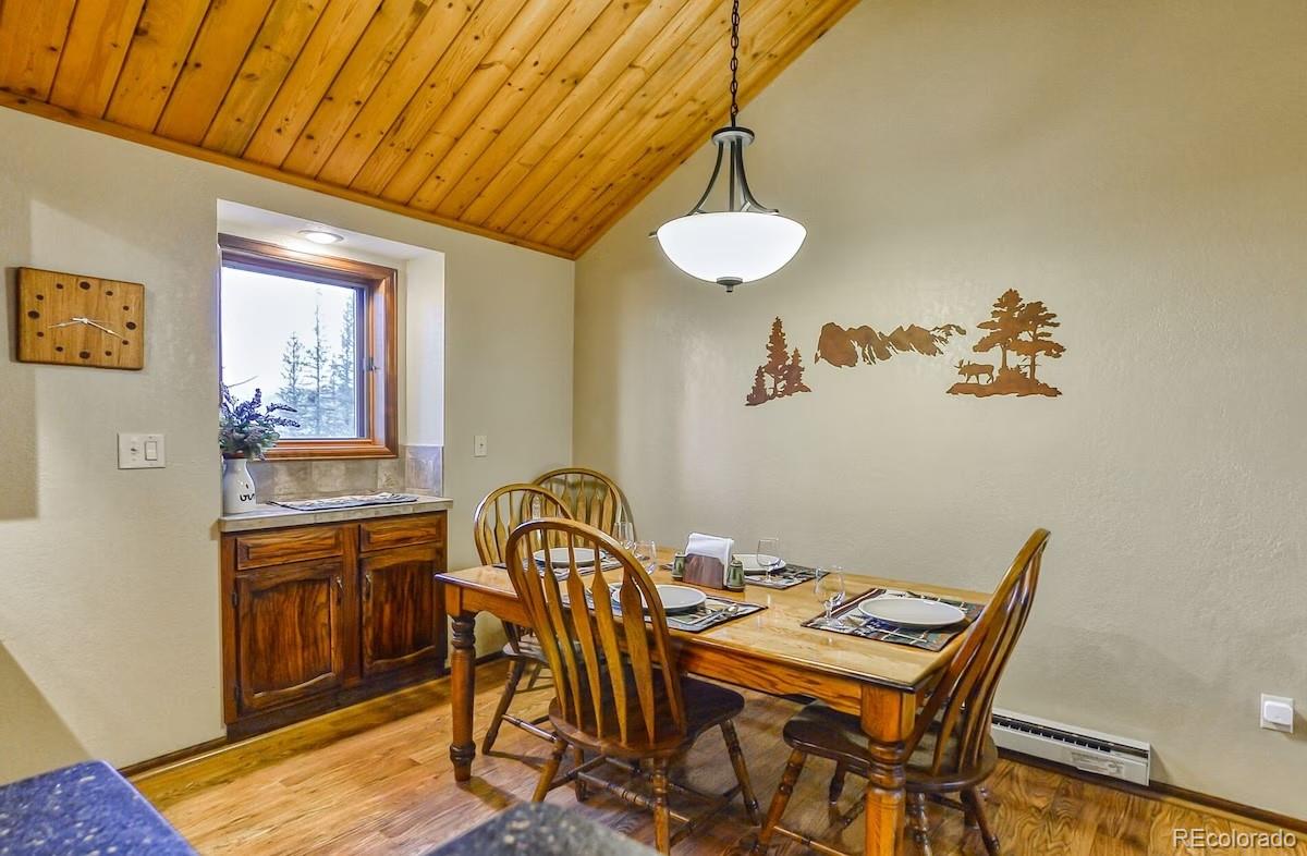 151 Telemark Drive 15