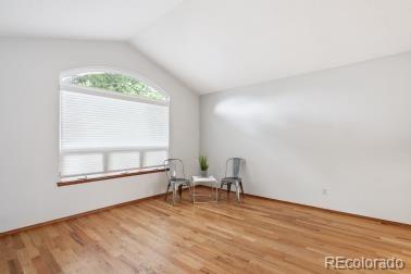 9036 W Wisconsin Avenue, Lakewood, CO, 80232 2 9036 W Wisconsin Avenue