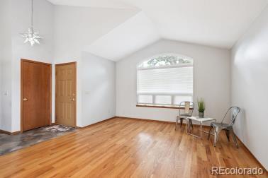 9036 W Wisconsin Avenue, Lakewood, CO, 80232 3 9036 W Wisconsin Avenue
