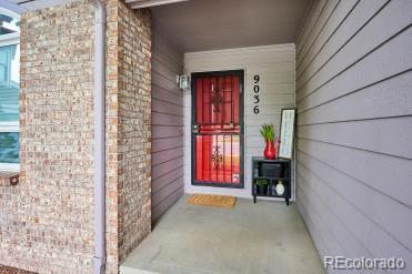 9036 W Wisconsin Avenue, Lakewood, CO, 80232 1 9036 W Wisconsin Avenue