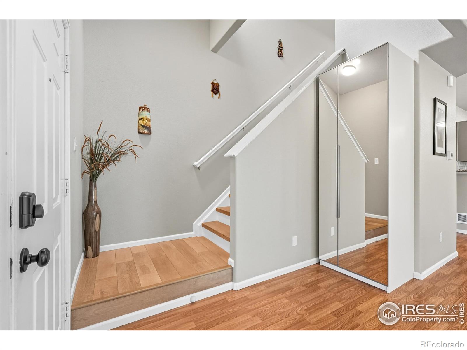 1245 Trail Ridge Road