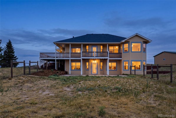 6619 SHANNON CIR, KIOWA, CO 80117 - Image c08f6bc21a1cd83dcb4e042fd7c3b8a0/3474165206