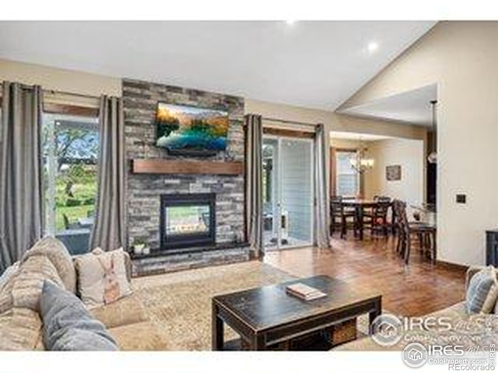 6332 Woodland Hill Court