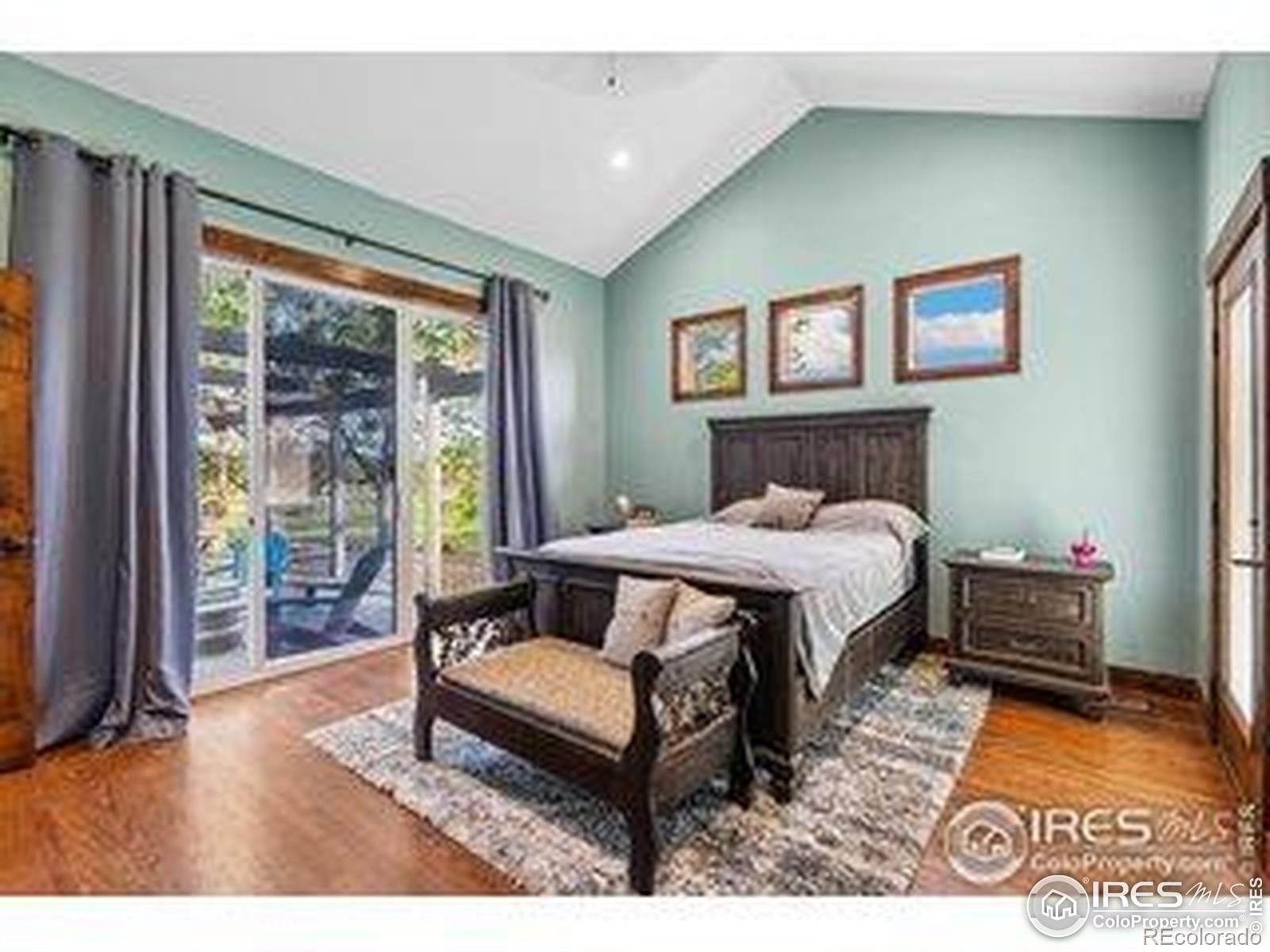 6332 Woodland Hill Court