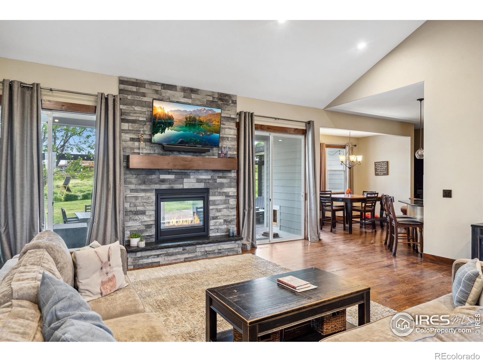 6332 Woodland Hill Court