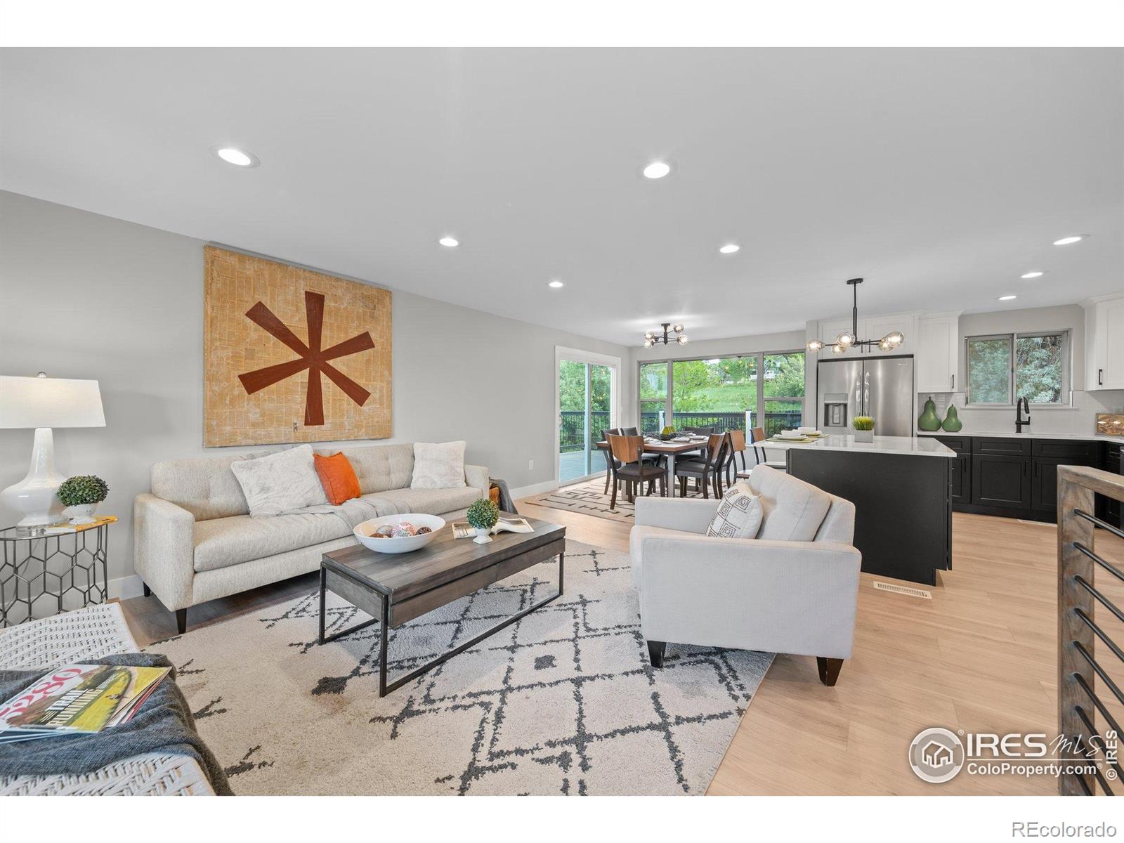 794 W Elati Circle