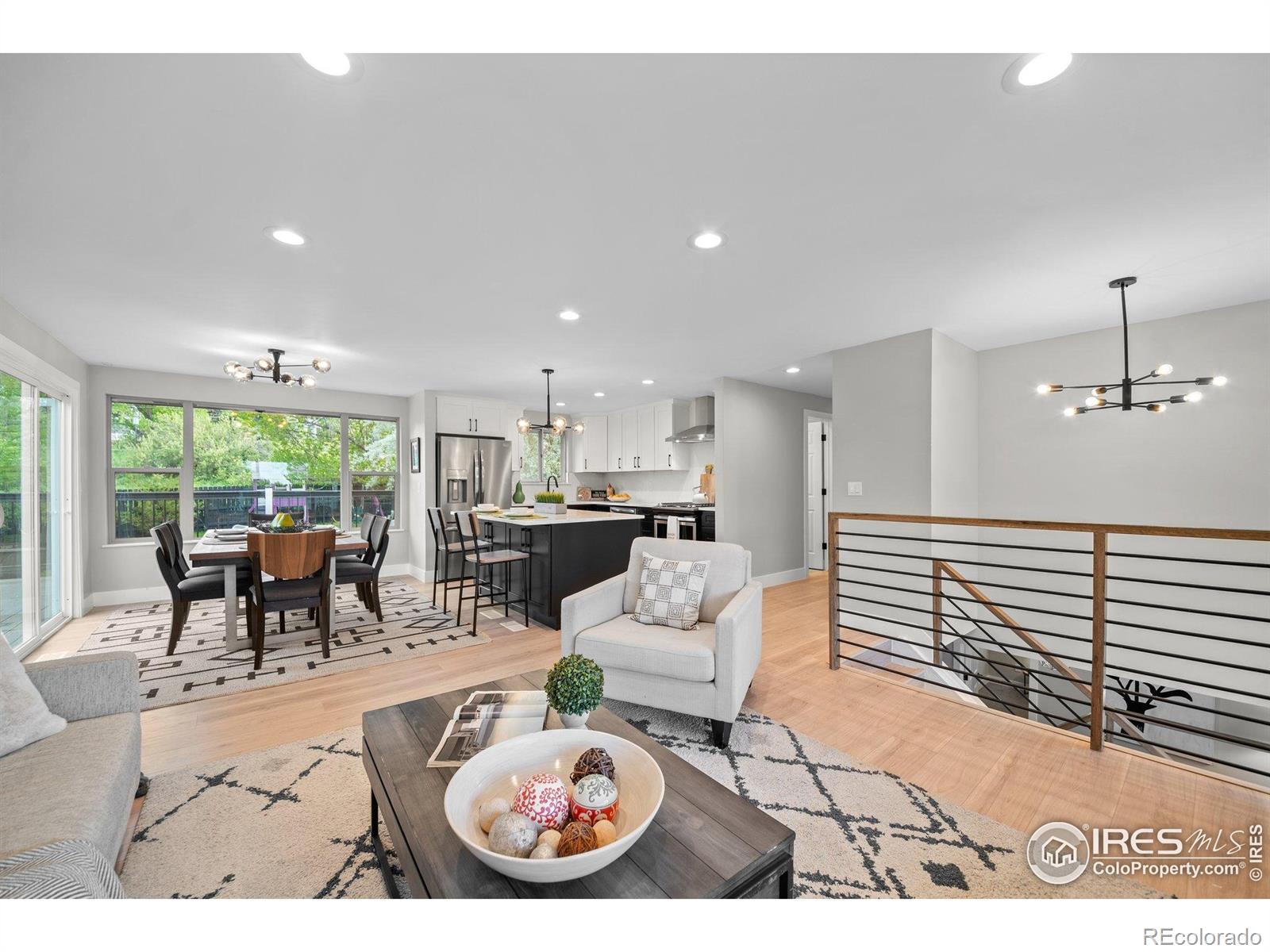794 W Elati Circle