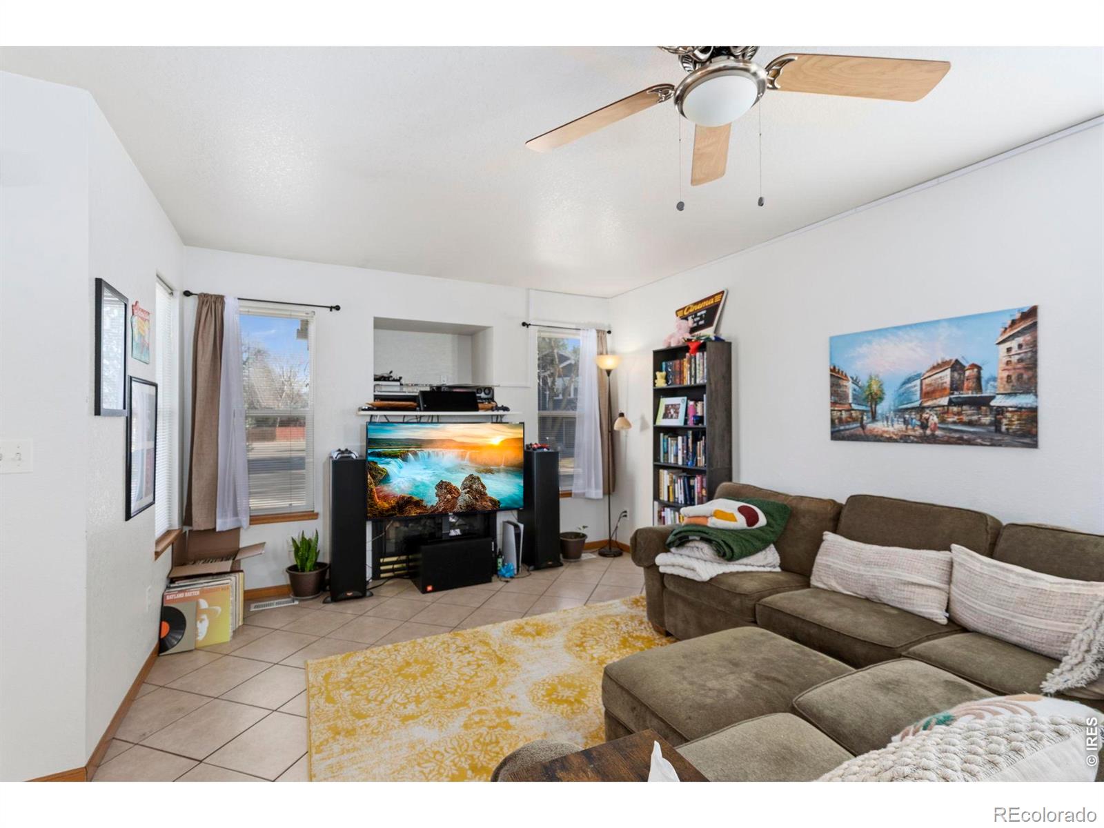 1637 Westbridge Drive D4