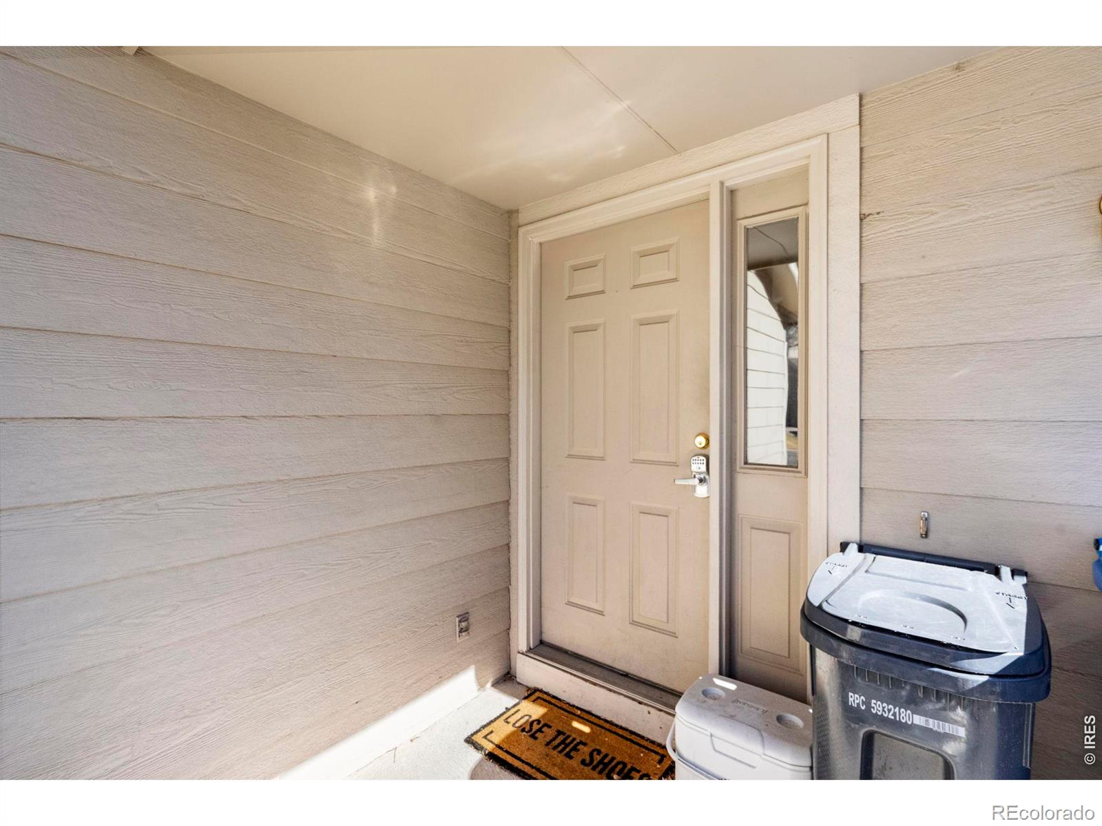 1637 Westbridge Drive D4