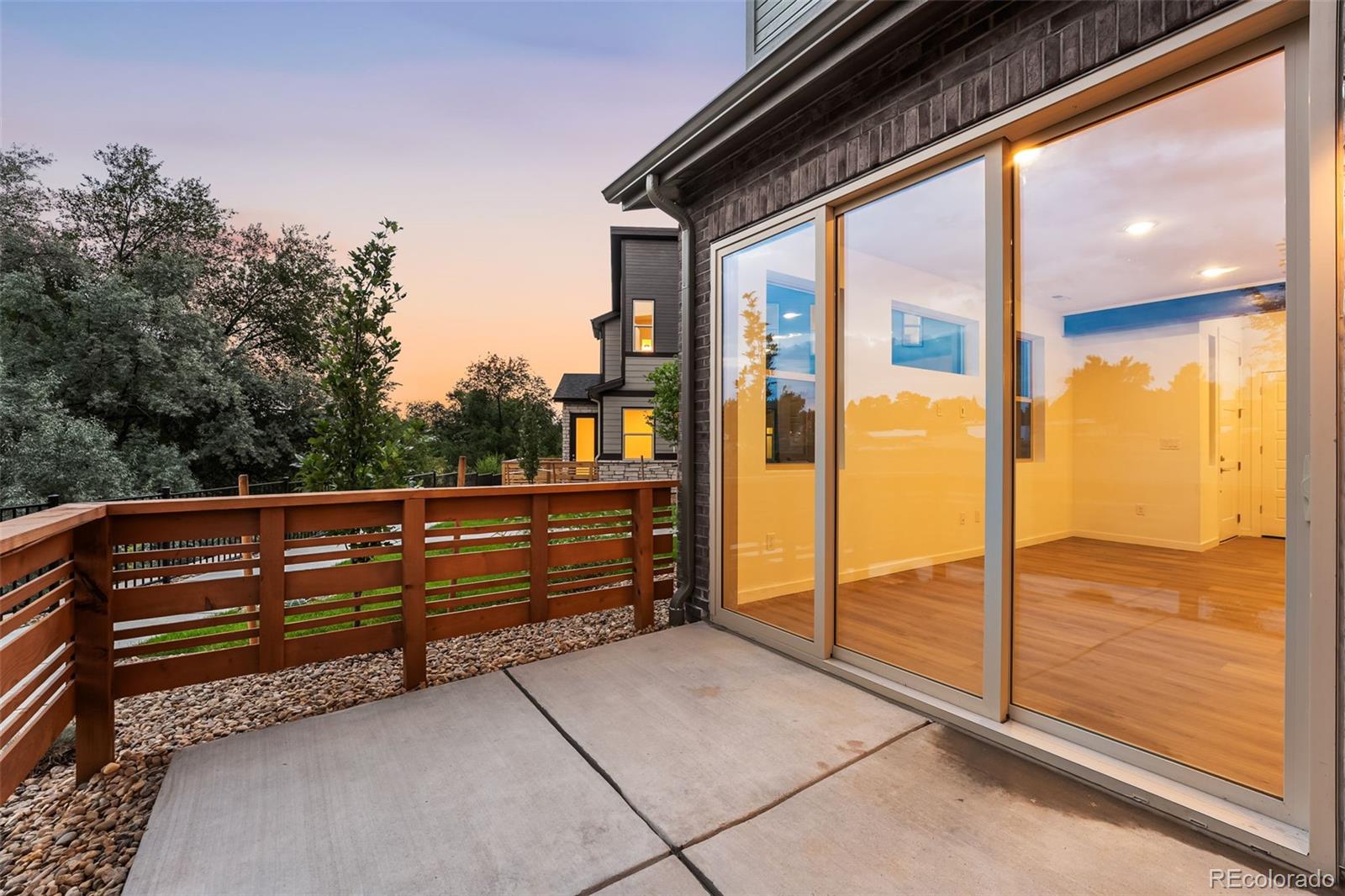 12318 W 58th Court