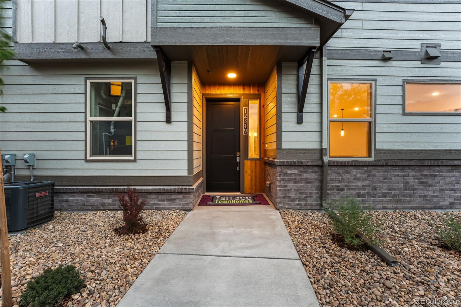 12318 W 58th Court