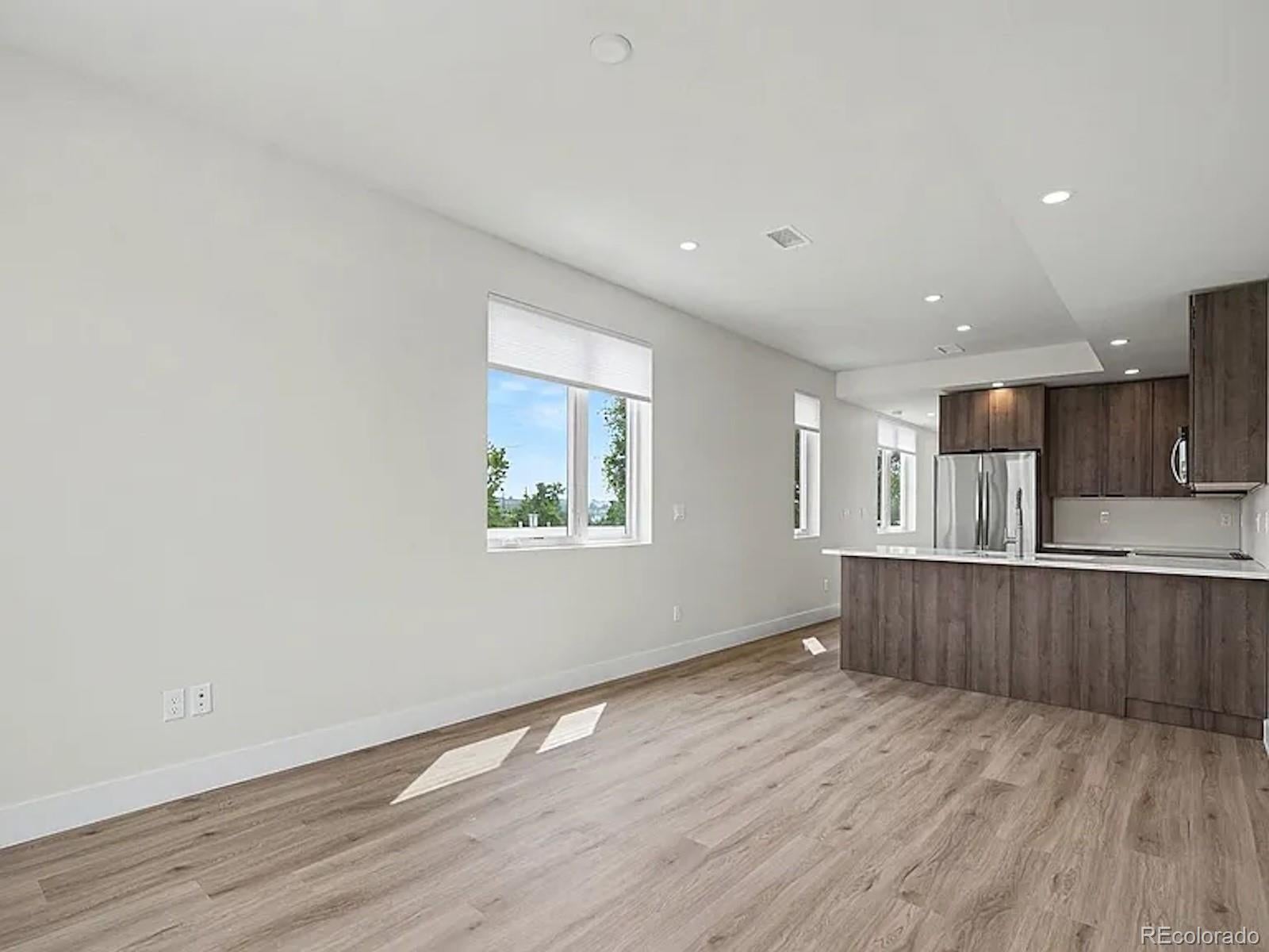 1370 Lowell Boulevard 3