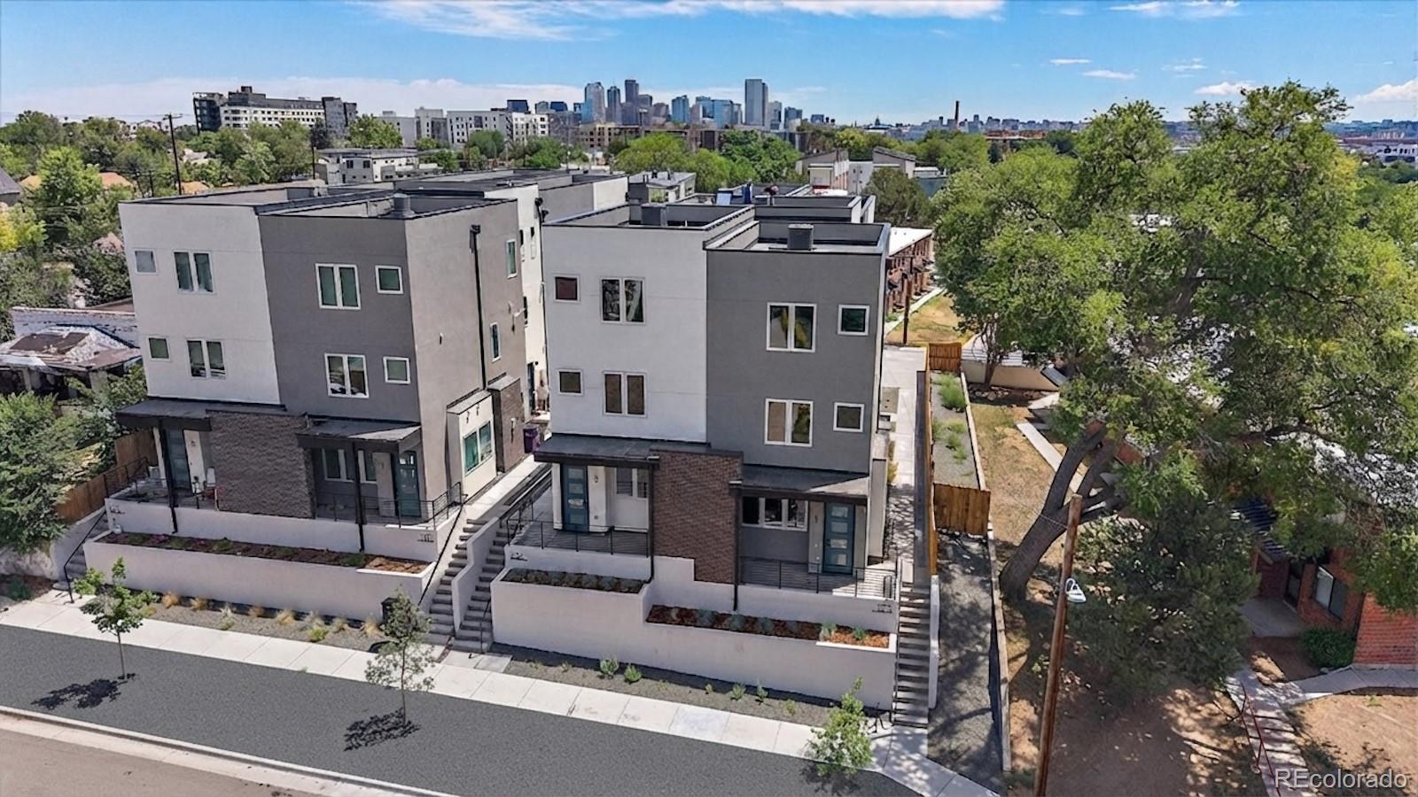 1370 Lowell Boulevard 3