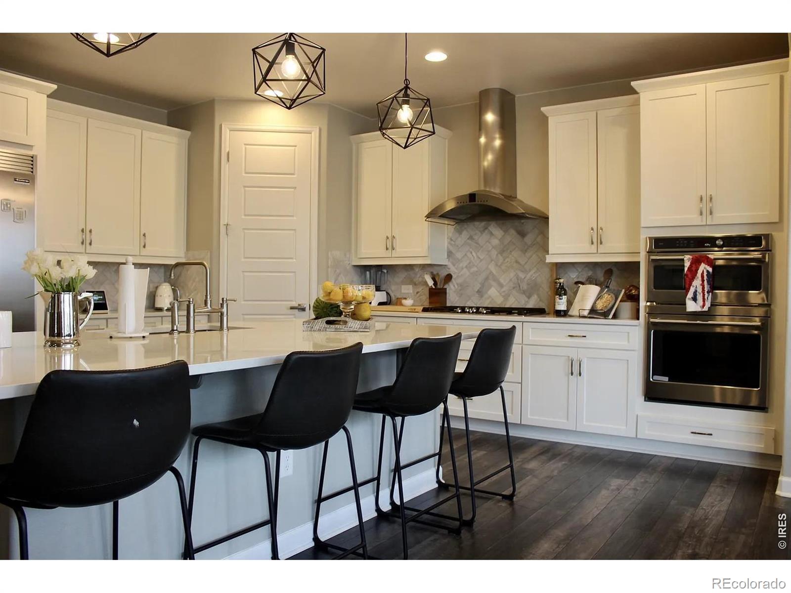 4541 Prairie River Court