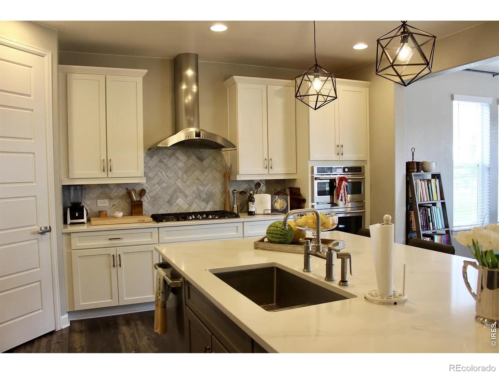 4541 Prairie River Court