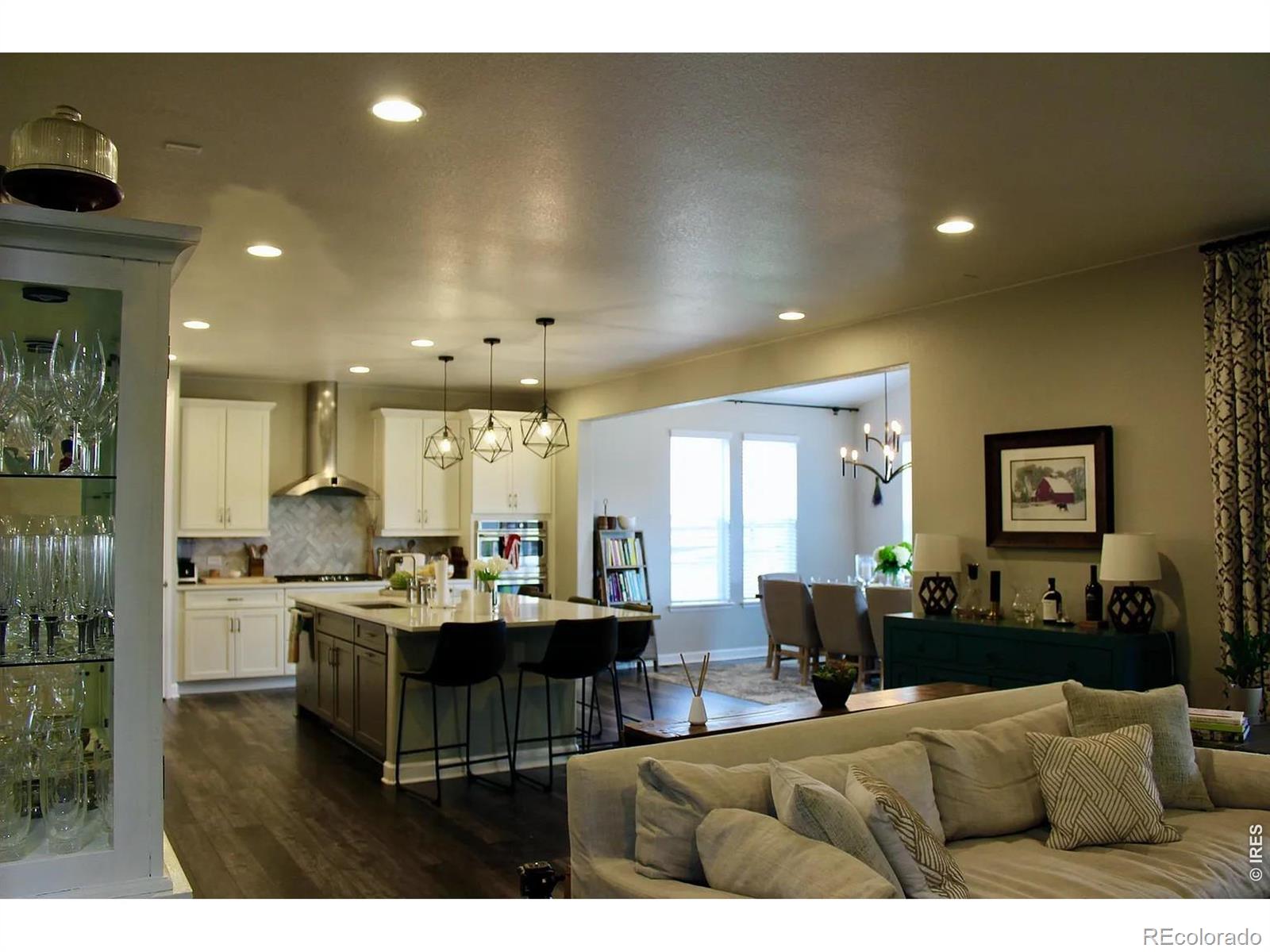 4541 Prairie River Court
