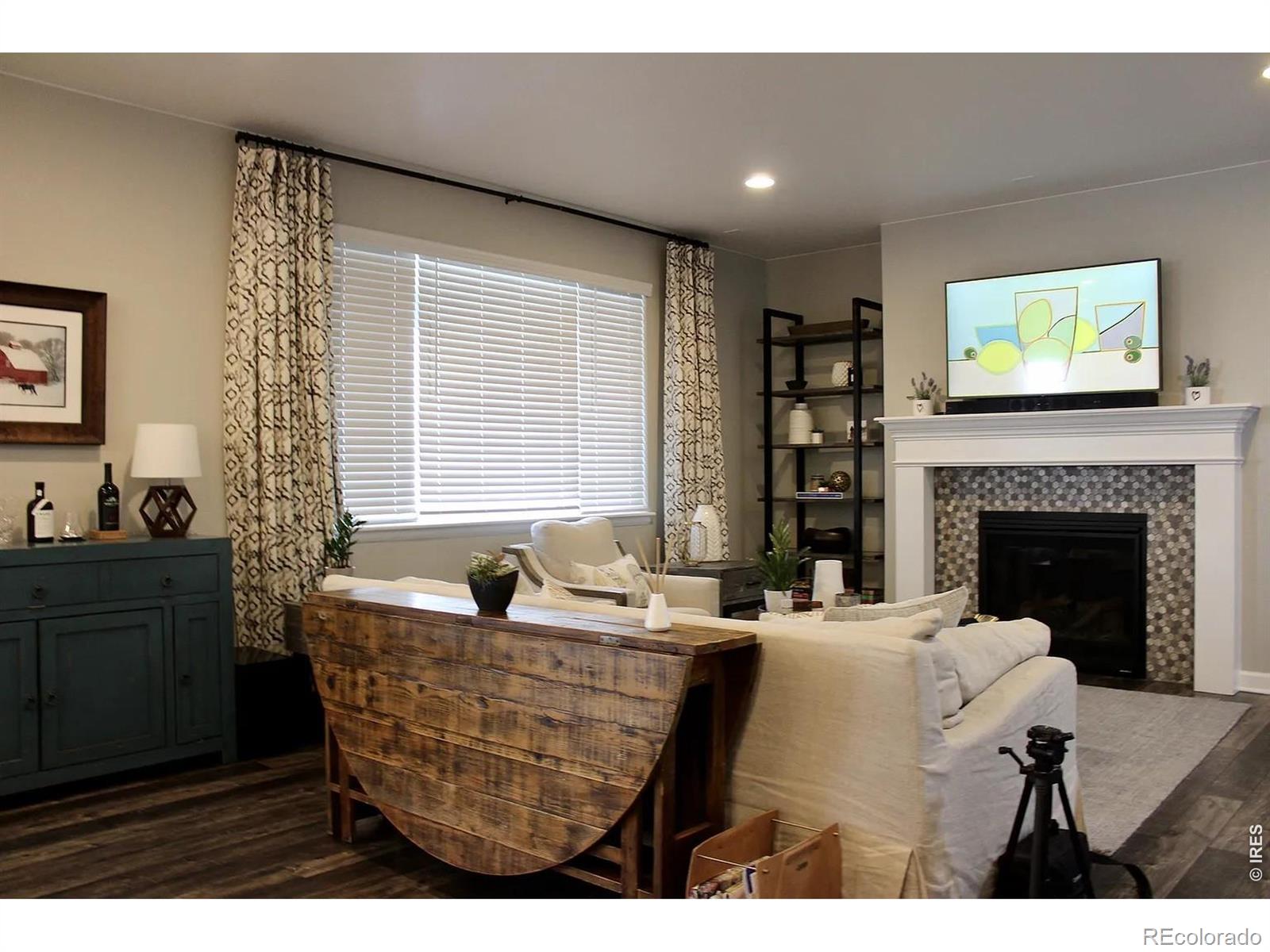 4541 Prairie River Court