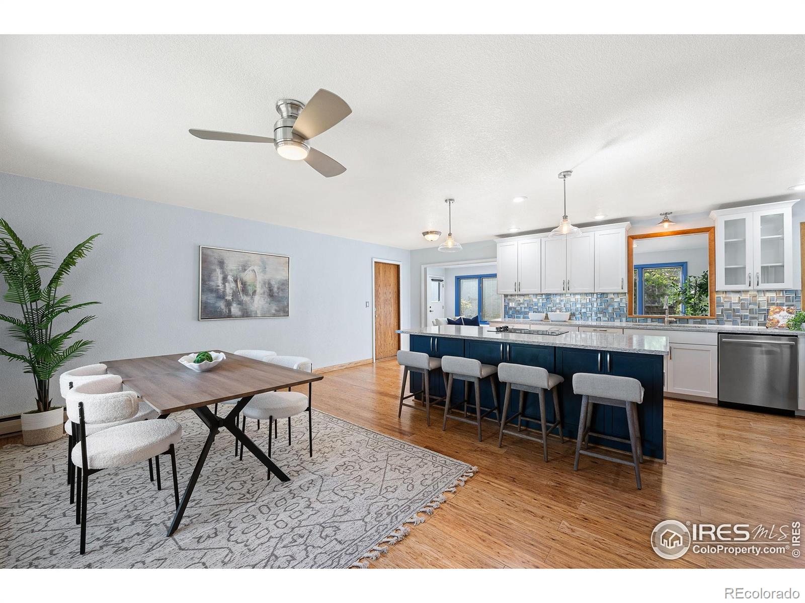 11382 Flatiron Drive