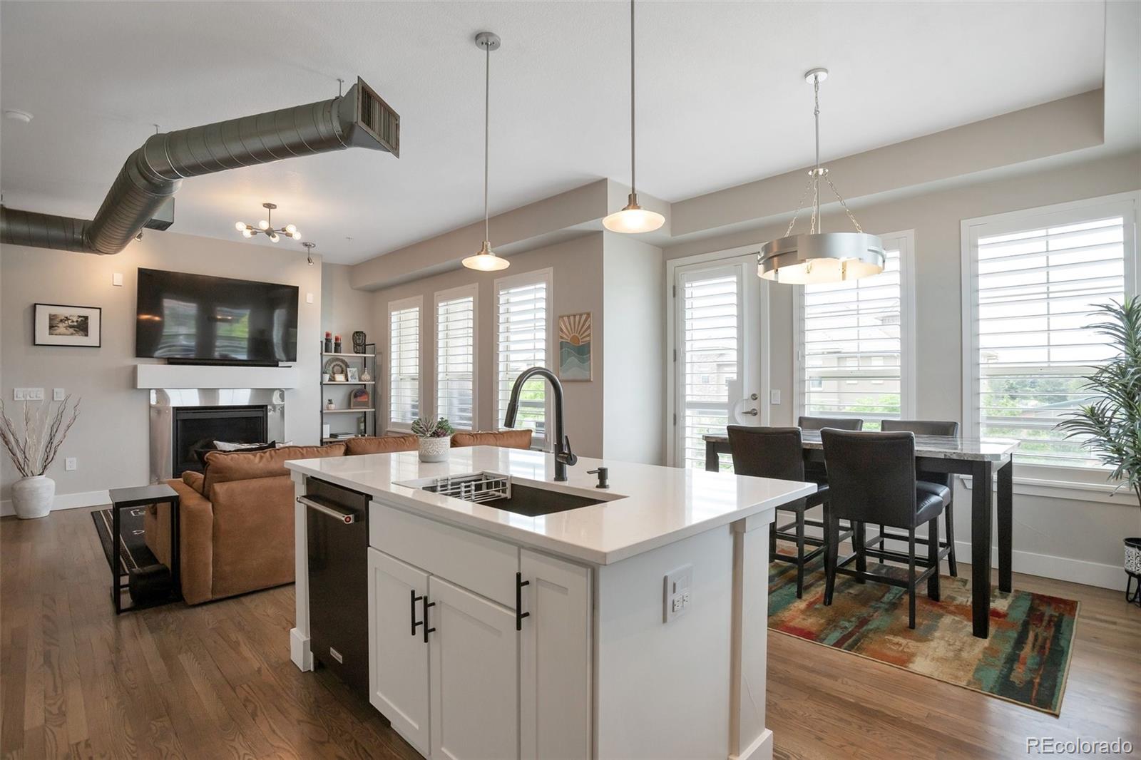 10111 Inverness Main Street 301