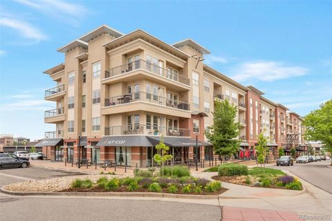 10111 Inverness Main Street 301 Englewood CO 80112
