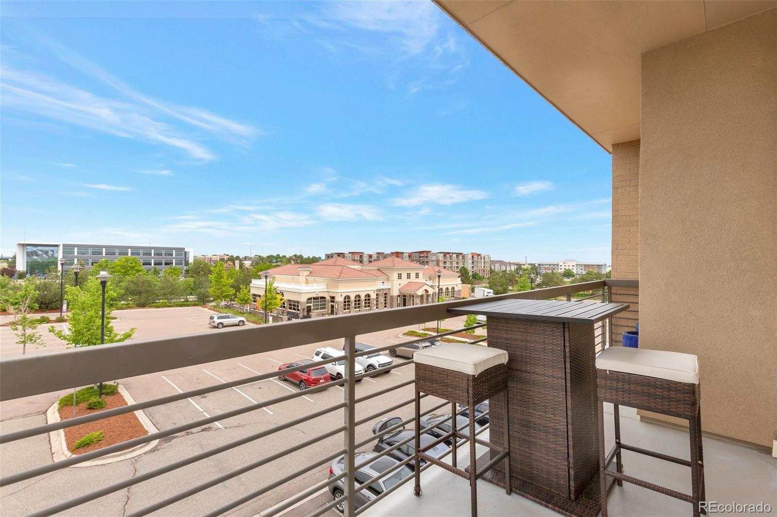 10111 Inverness Main Street 301