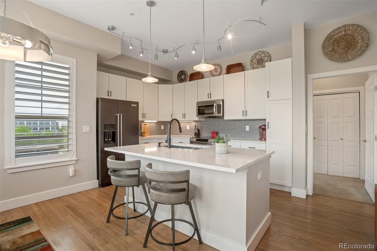 10111 Inverness Main Street 301