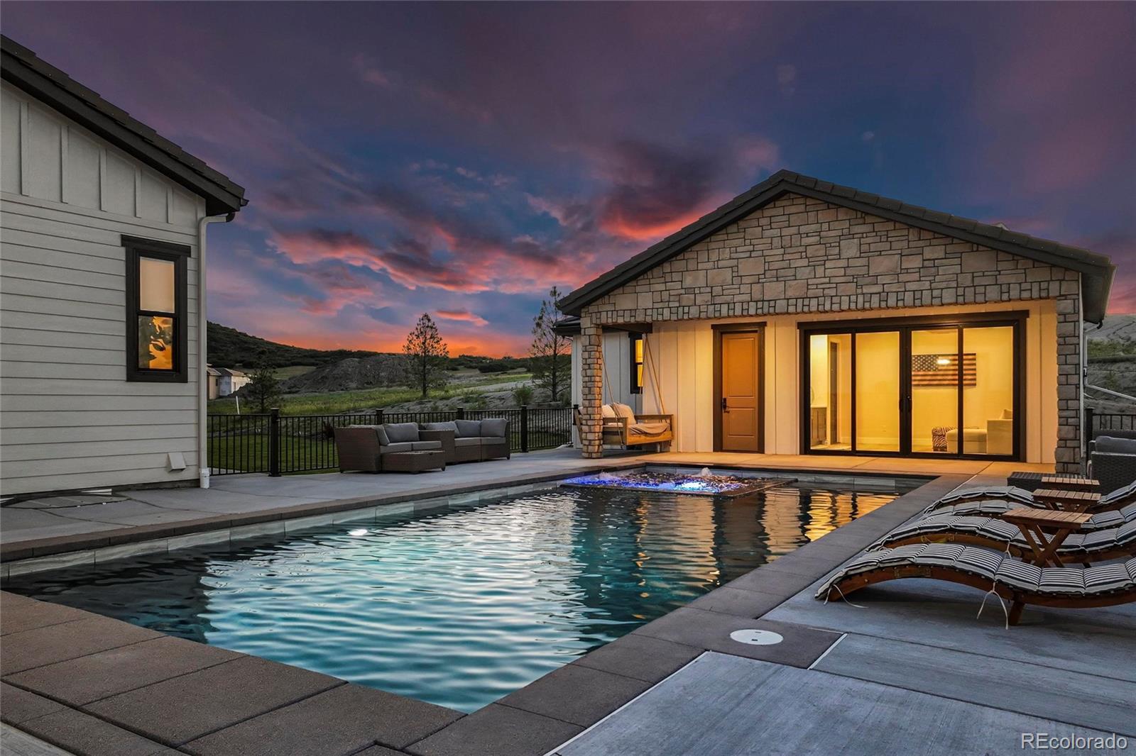 5128 Soledad Circle