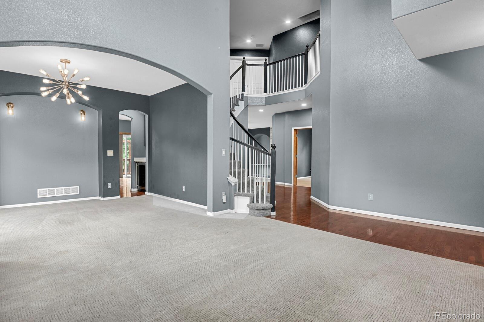 2192 Pinon Circle