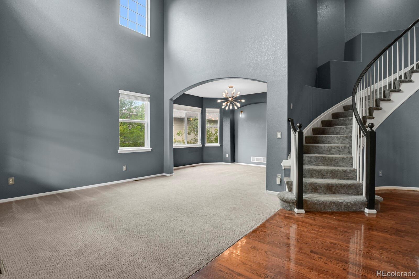 2192 Pinon Circle