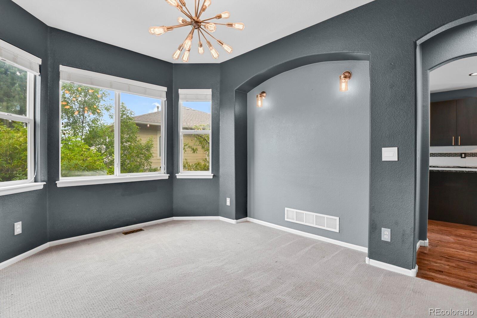 2192 Pinon Circle