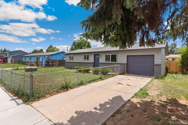 1530 MAXWELL ST, COLORADO SPRINGS, CO 80906 - Image c09e3d0b9cb4664ddea708e205f8e87d/1867956597