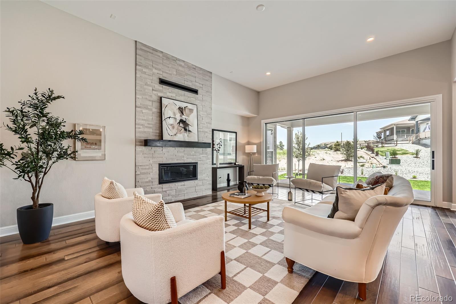 574 Agoseris Way