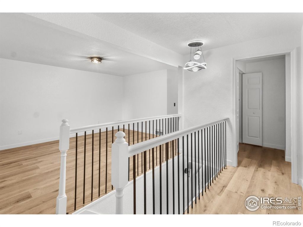 Photo of 1080 S Garrison Street, Lakewood, CO 80226 (MLS # IR1046401)