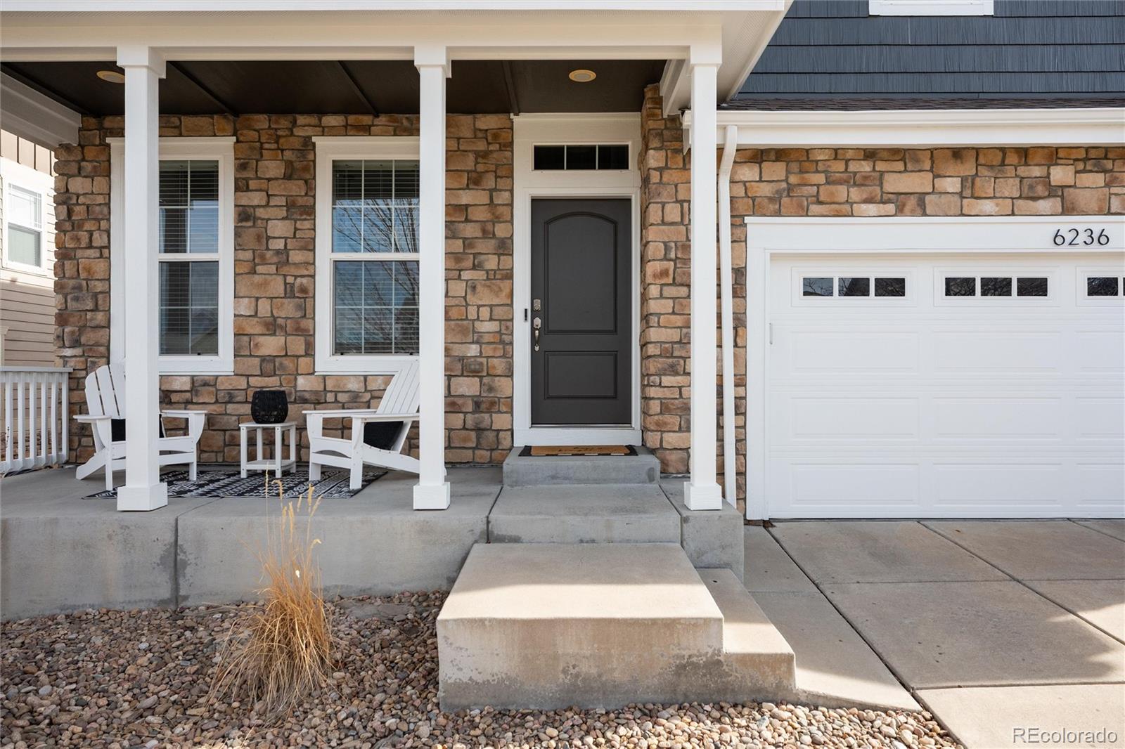 6236 S Millbrook Way