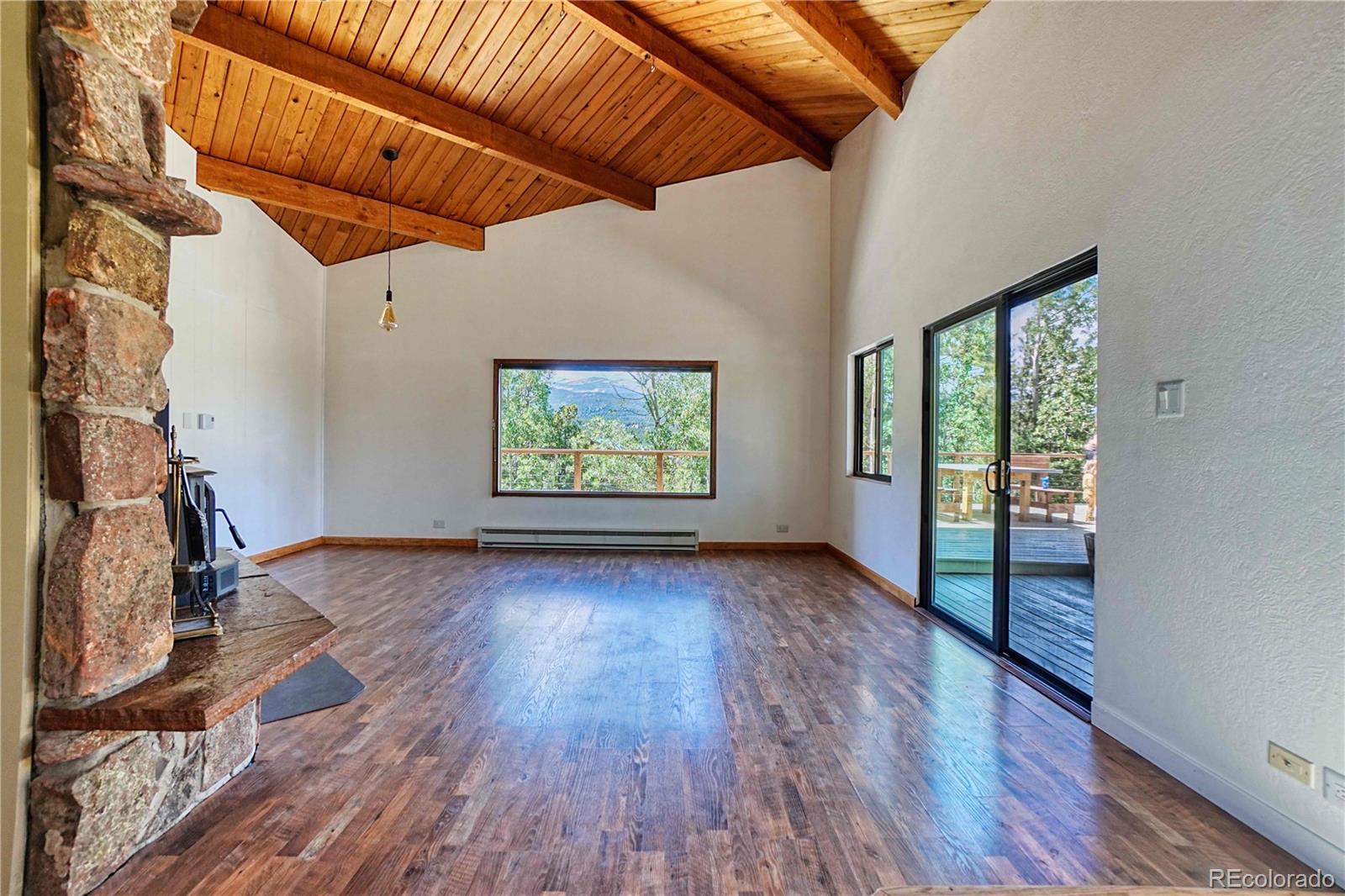 96 Ponderosa Drive