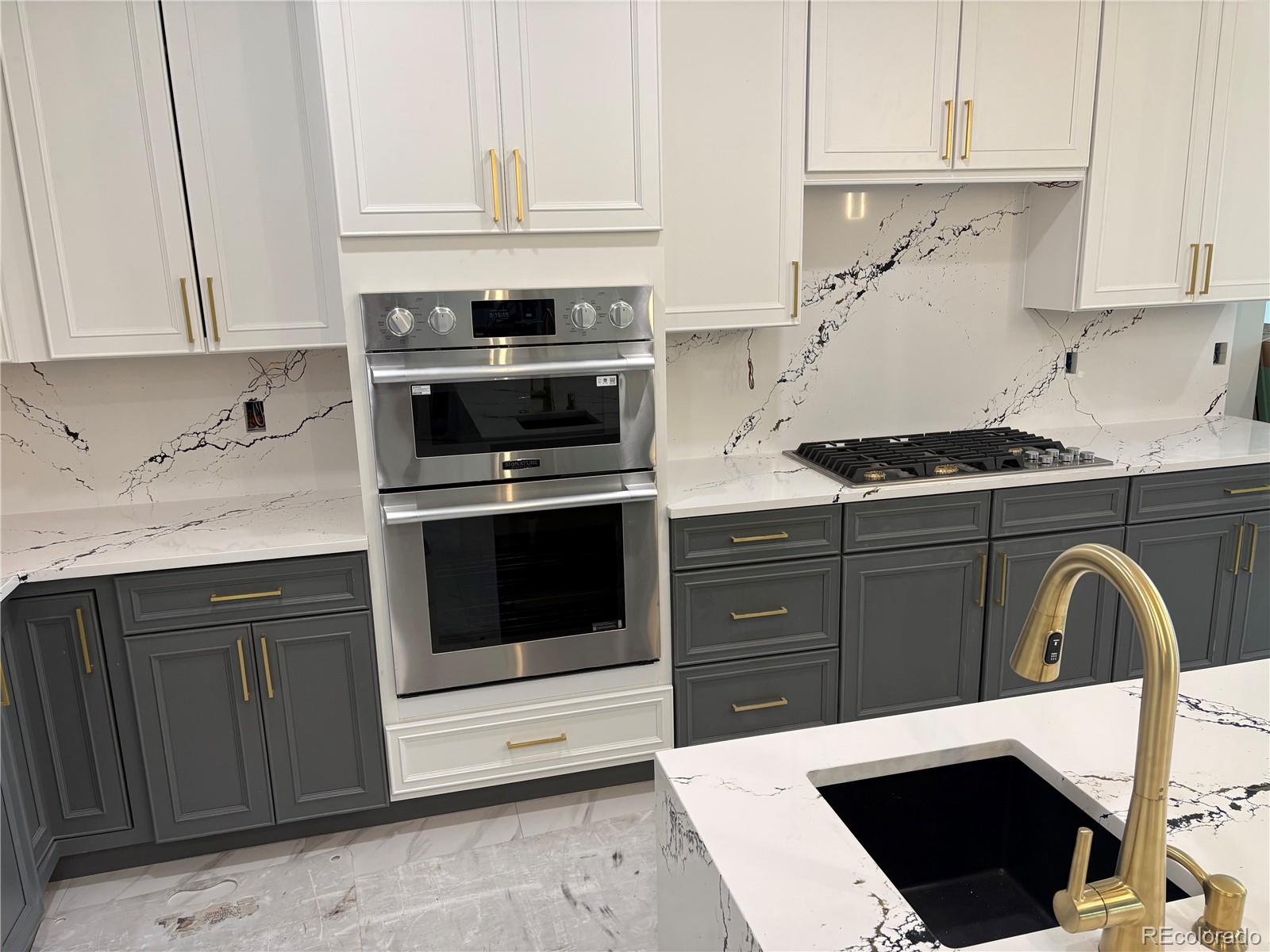 3275 S Newcombe Street