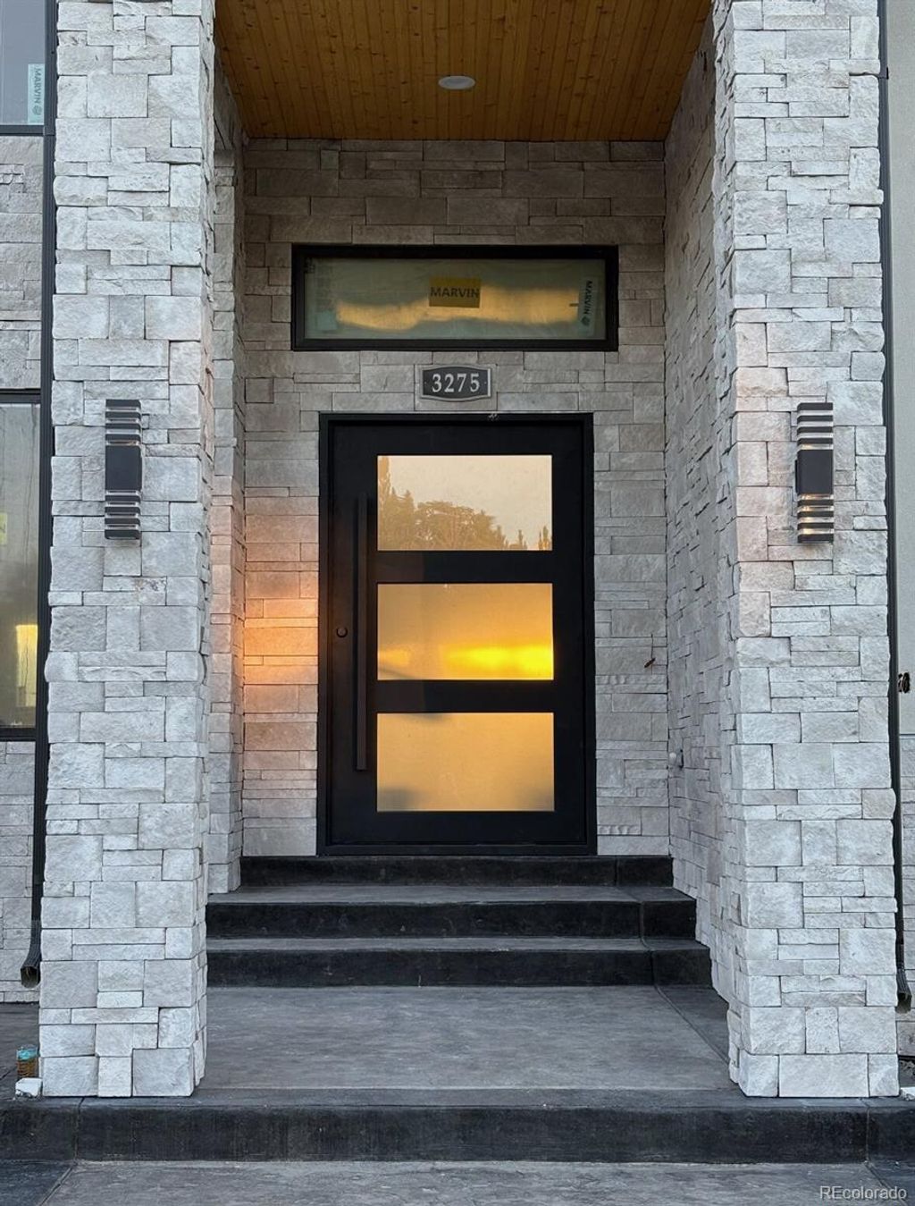 Photo of 3275 S Newcombe Street, Lakewood, CO 80227 (MLS # 2848558)