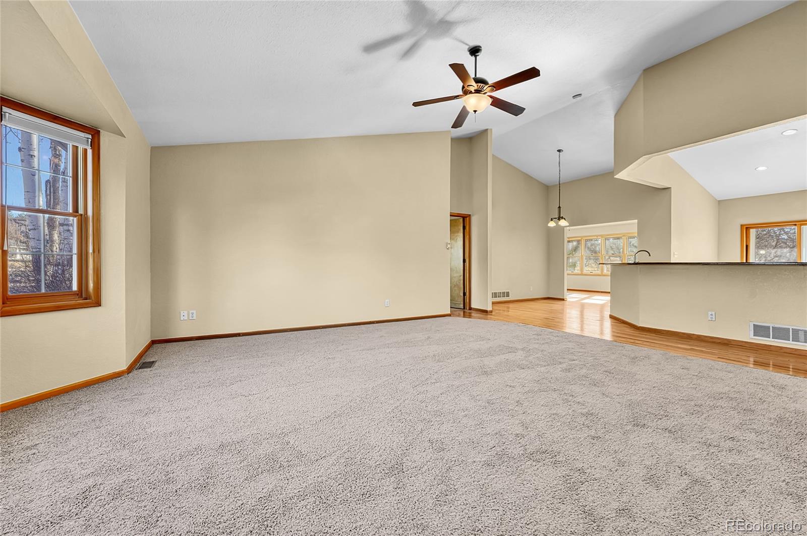 20590 E Shefield Court