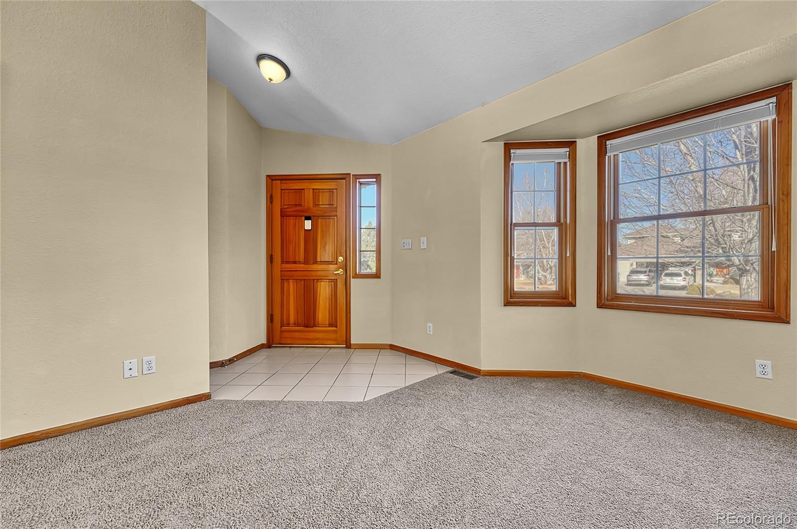 20590 E Shefield Court