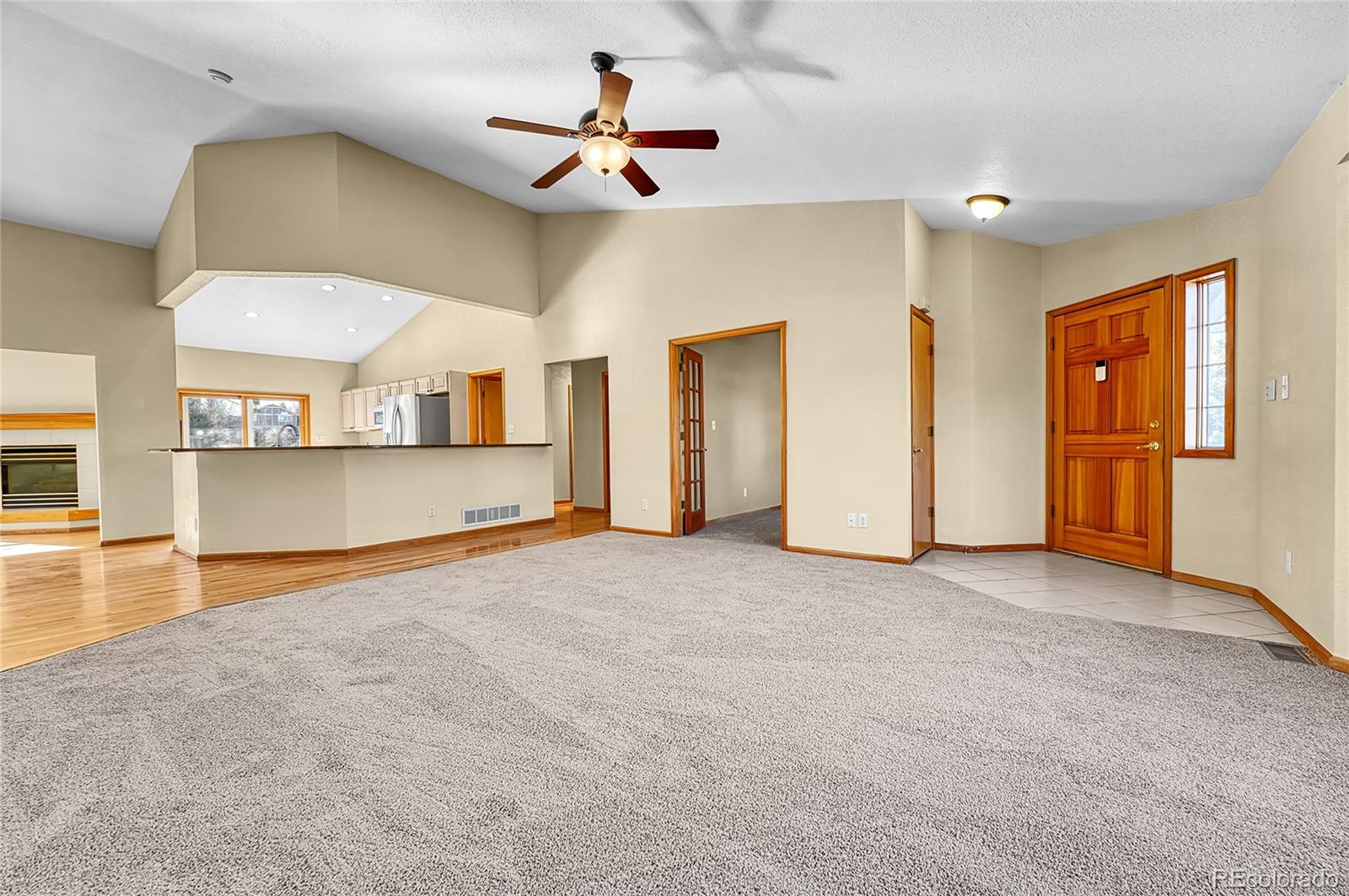 20590 E Shefield Court