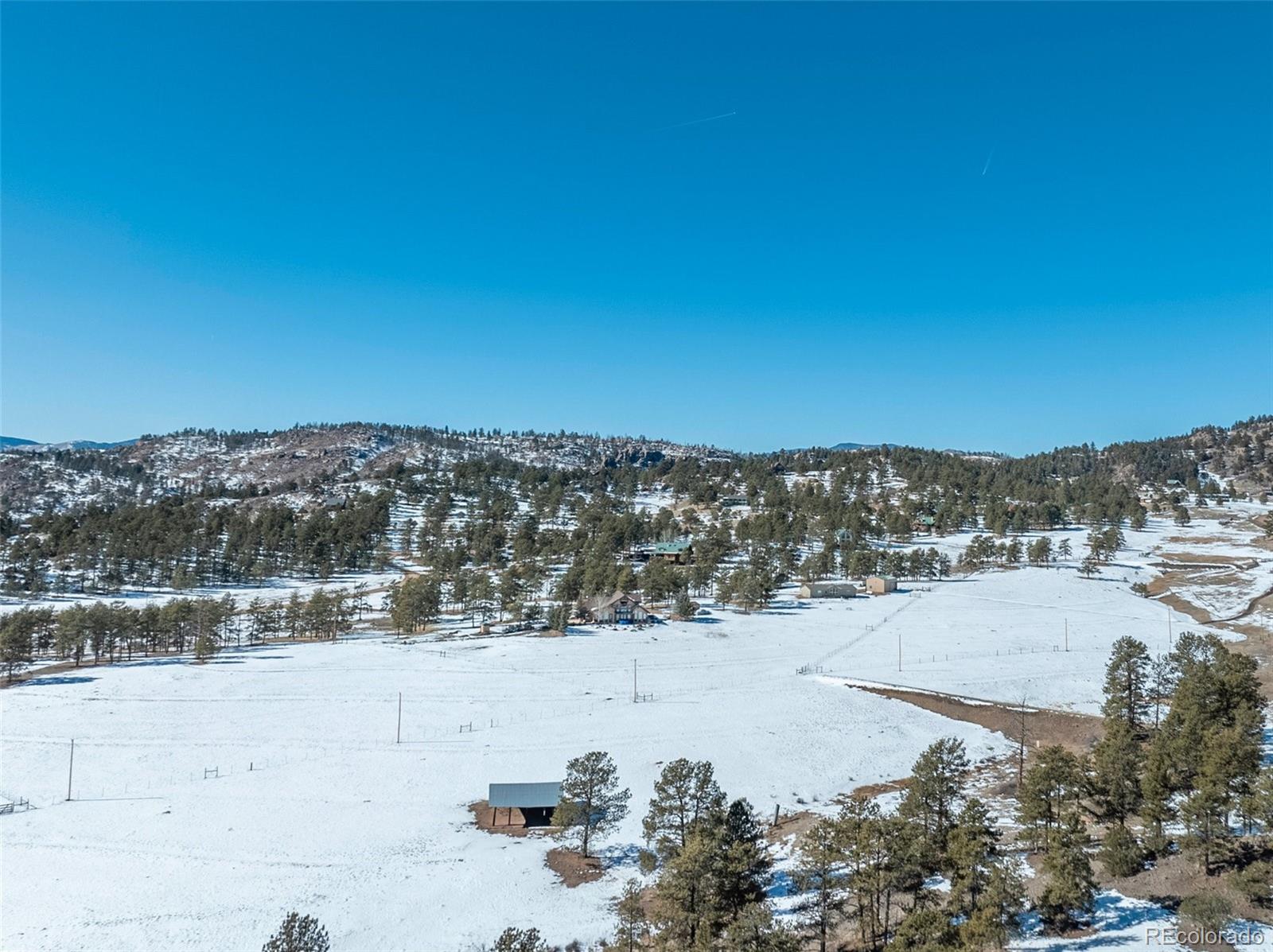 146 Pennsylvania Avenue