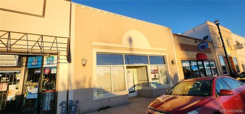 149 N Main Street Brighton CO 80601