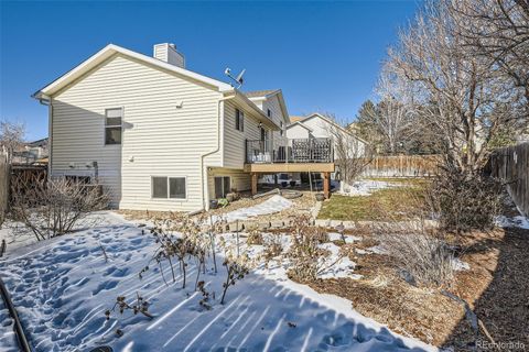 listing image 26